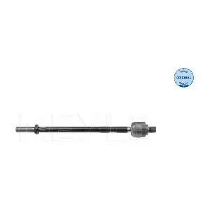 37-16 031 0006 MEYLE