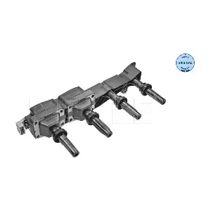 MEYLE 11-14 885 0002