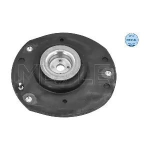 MEYLE 11-14 641 0009