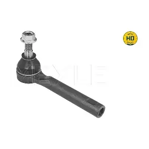35-16 020 0053/HD MEYLE