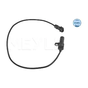 MEYLE 214 810 0003