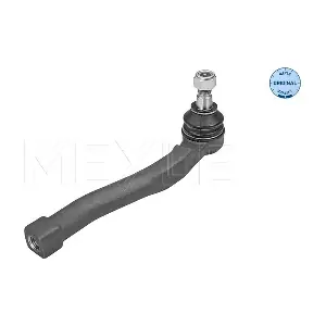 MEYLE 29-16 020 0006