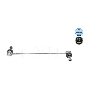 MEYLE 53-16 060 0023