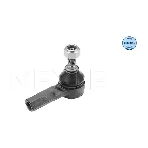 MEYLE 616 020 0010