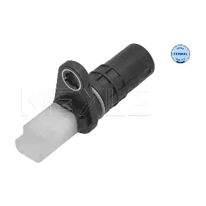 MEYLE 16-14 810 0006