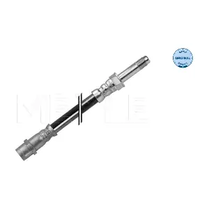 890040 PEX