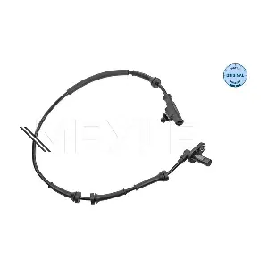 53-14 899 0005 MEYLE