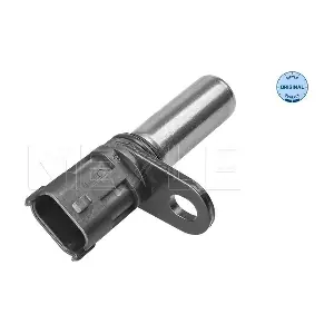 MEYLE 614 800 0015