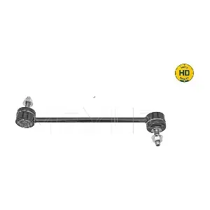 28-16 060 0045/HD MEYLE