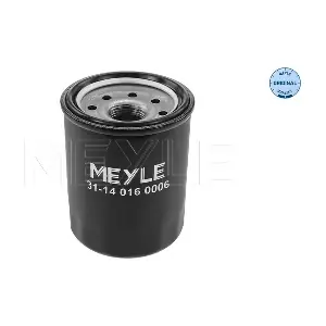 MEYLE 31143220006