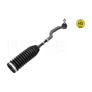 MEYLE 16-16 030 0032/HD