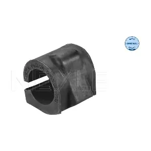 16-14 054 0001 MEYLE