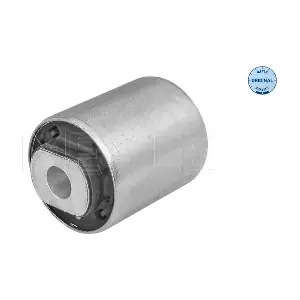 53-14 710 0004 MEYLE