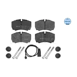 MEYLE 0252912320W