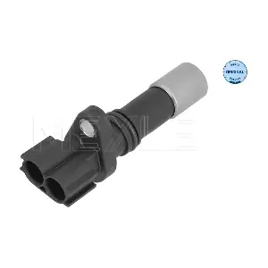 30-14 810 0013 MEYLE