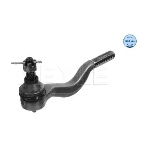 MEYLE 32-16 020 0003