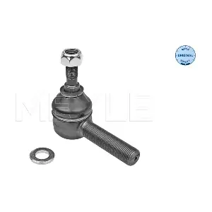 MEYLE 53-16 020 0010