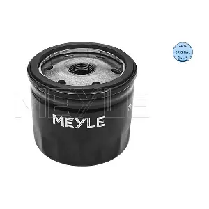 714 322 0022 MEYLE