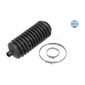 16-14 620 0004 MEYLE