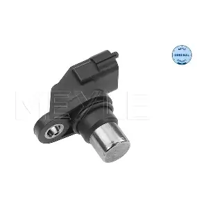 MEYLE 214 800 0002