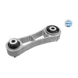 16-14 030 0032 MEYLE