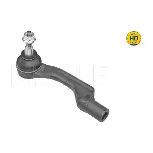 11-16 020 0043/HD MEYLE