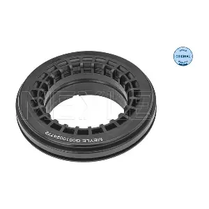 MEYLE 37-14 641 0010