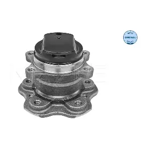 36-14 752 0002 MEYLE