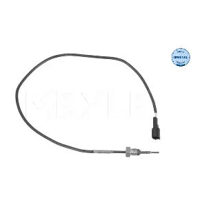 714 800 0044 MEYLE