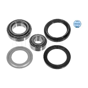 MEYLE 0140330161