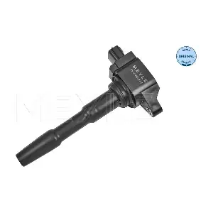MEYLE 16-14 885 0015