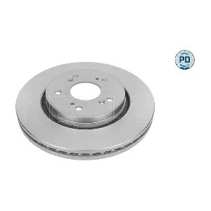 MEYLE 31-15 521 0055/PD