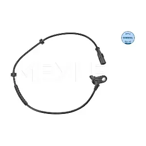 16-14 899 0022 MEYLE