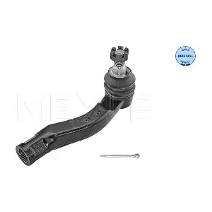 30-16 020 0124 MEYLE