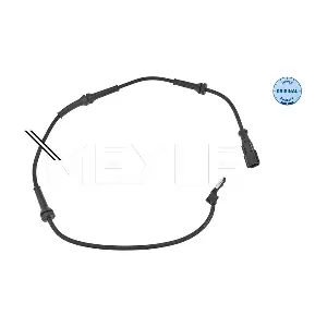 16-14 899 0036 MEYLE
