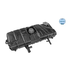 6745000049 MERCEDES-BENZ