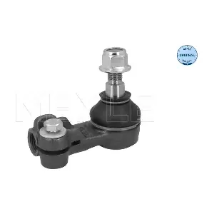 53-160200001 MEYLE