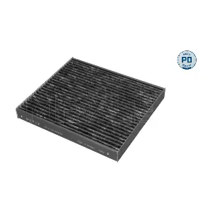 MEYLE 37-12 326 0023/PD