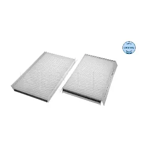 MEYLE 3123190012/S