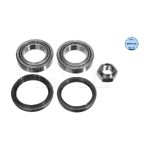 MEYLE 35140133047/S
