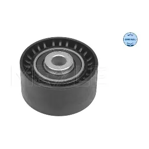 MEYLE 11-51 902 2004