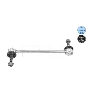 29-16 060 0006 MEYLE