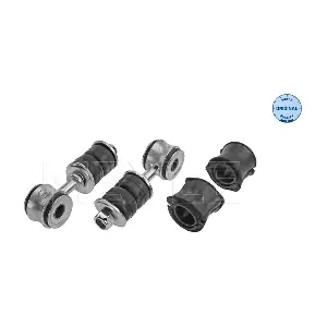 11-14 615 0013/S MEYLE