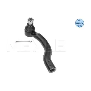 30-16 020 0021 MEYLE
