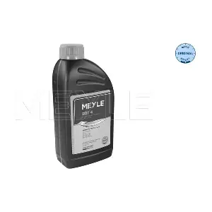 014 017 0021 MEYLE