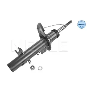MEYLE 40-26 623 0024
