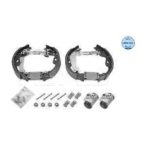 MEYLE 11-14 533 0031