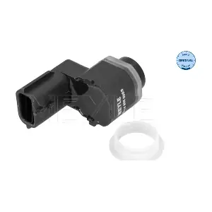 16-14 895 0005 MEYLE