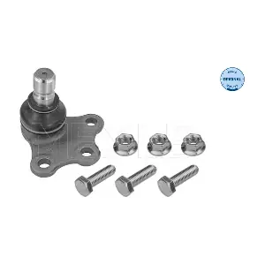 MEYLE 11-16 010 0017