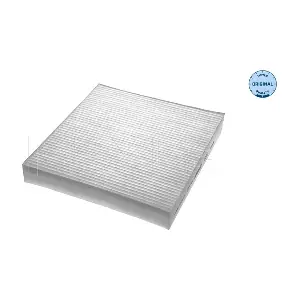 MEYLE 15-12 319 0000